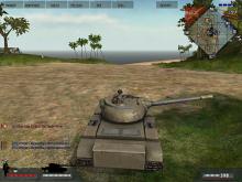 Battlefield Vietnam screenshot #14