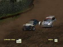 Ford Racing 2 screenshot #5