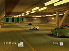 Ford Racing 2 screenshot #8