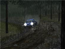 Colin McRae Rally 2005 screenshot #11