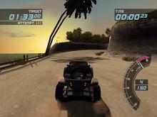 Ford Racing 3 screenshot #15