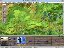 Battleground 4: Shiloh screenshot #5