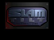 Slam Tilt screenshot #11