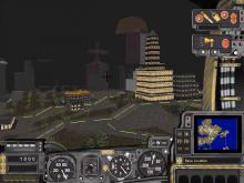 SimCopter screenshot #3