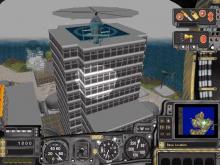 SimCopter screenshot #4