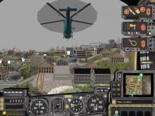 SimCopter screenshot #8