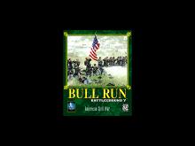 Battleground 7: Bull Run screenshot #1
