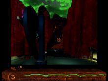 Shivers Two: Harvest of Souls screenshot #6