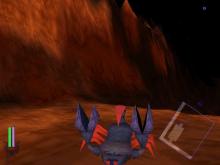 Beast Wars: Transformers screenshot #2
