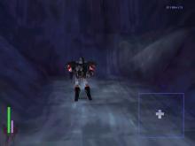 Beast Wars: Transformers screenshot #5