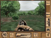 Deer Hunter 2: The Hunt Continues screenshot #11