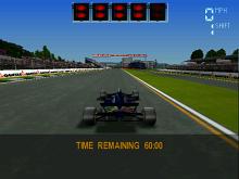 Formula 1 Championship Edition screenshot #12