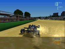Formula 1 Championship Edition screenshot #15