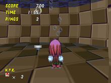 Sonic Robo Blast 2 screenshot #15