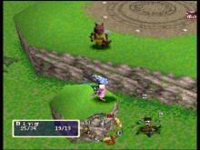 Blaze & Blade: Eternal Quest screenshot #16