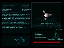 Space Invaders screenshot #7