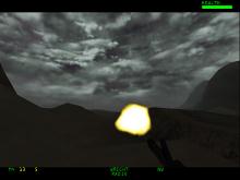 Spec Ops II: Green Berets screenshot #12