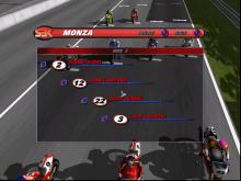 Superbike World Championship screenshot #4