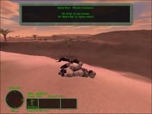 Delta Force: Land Warrior screenshot #15