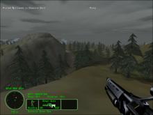 Delta Force: Land Warrior screenshot #17
