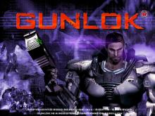 Gunlok screenshot