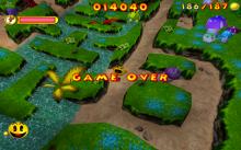 Pac-Man: Adventures in Time screenshot #7