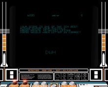 Atari Anniversary Edition screenshot #10