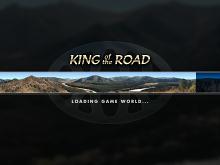 King of the Road screenshot #3