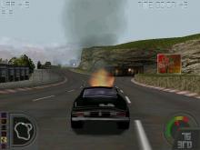 Road Wars screenshot #14