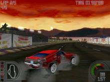 Road Wars screenshot #9