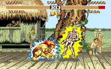 Street Fighter 2 screenshot #14