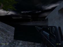 Vietnam 2: Special Assignment screenshot #1