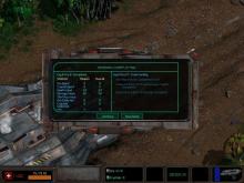 Zax: The Alien Hunter screenshot #8