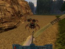 Arthur's Quest: Battle for the Kingdom screenshot #13