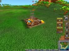 Dino Island screenshot #4