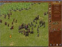 Emperor: Rise of the Middle Kingdom screenshot #6
