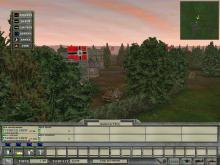 G.I. Combat: Episode 1 - Battle of Normandy screenshot #4