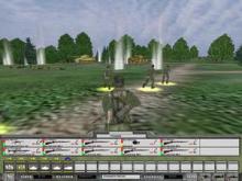 G.I. Combat: Episode 1 - Battle of Normandy screenshot #7