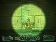 Gore: Ultimate Soldier screenshot #12