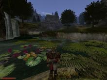 Gothic II screenshot #11