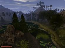 Gothic II screenshot #16