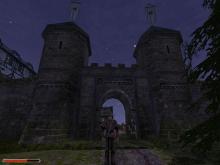 Gothic II screenshot #4