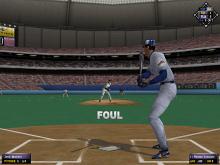 High Heat Major League Baseball 2003 screenshot #13