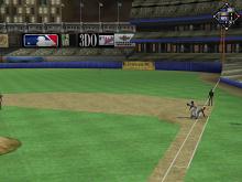 High Heat Major League Baseball 2003 screenshot #9