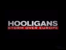 Hooligans screenshot #1