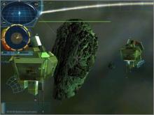 Project Earth: Starmageddon screenshot #10