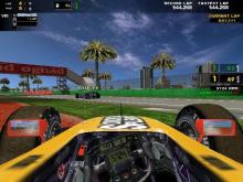 RS3: Racing Simulation Three screenshot #5