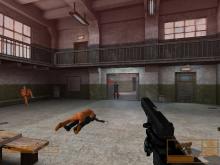 Sniper: Path of Vengeance screenshot #13