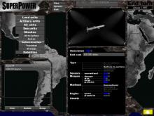 SuperPower screenshot #5