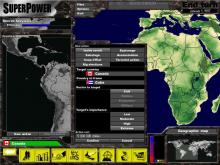 SuperPower screenshot #6